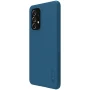Nillkin Super Frosted Shield Pro Matte cover case for Samsung Galaxy A53 5G order from official NILLKIN store